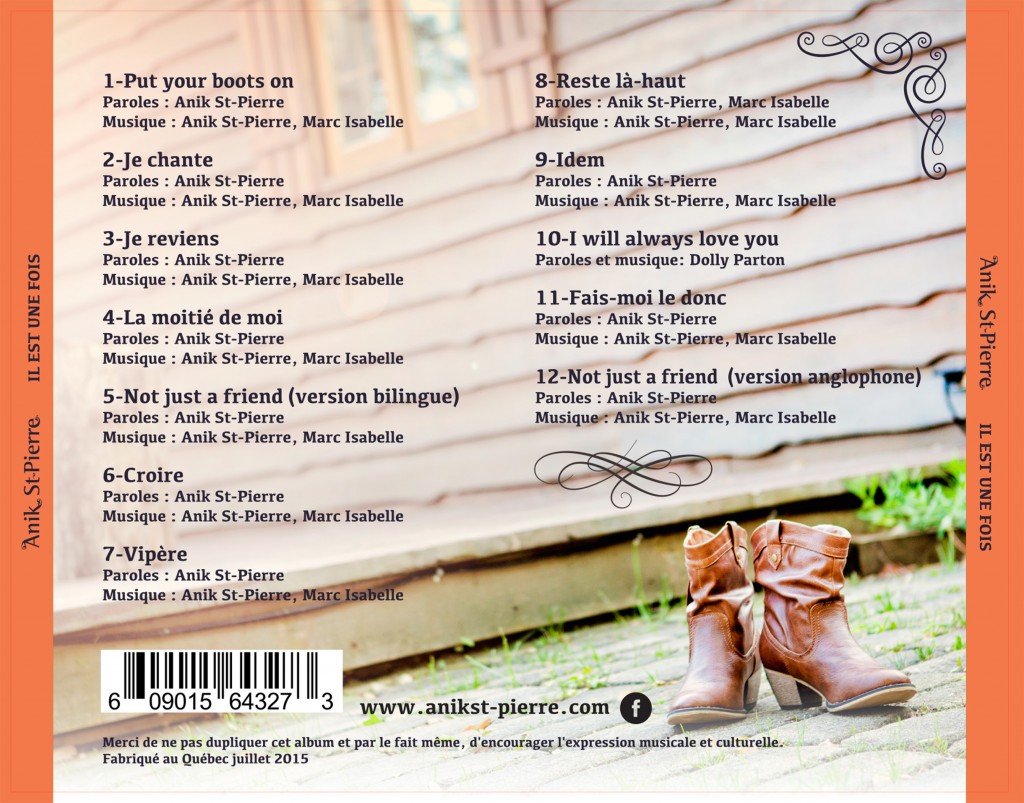 Album-Back-7