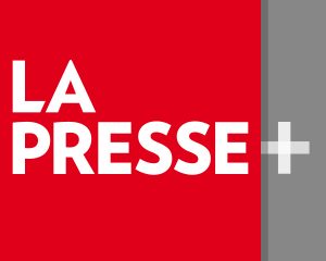 logo-lapresse